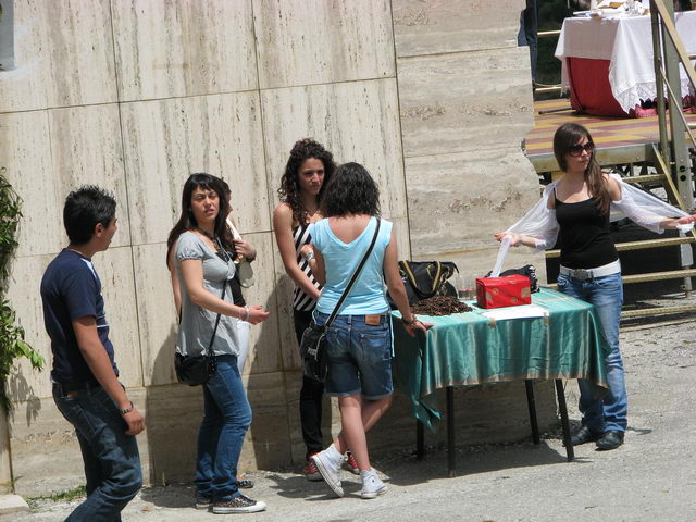 Foto A.Chieffallo 080